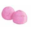 Palle da golf rosa 900 g