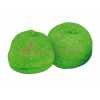 Palline verdi 900 g