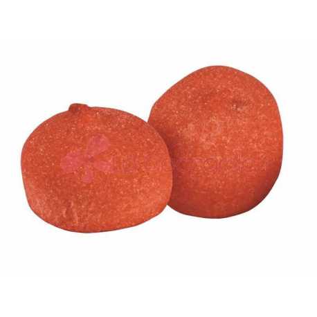 Palline verdi 900 g