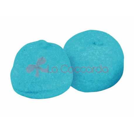 Palline blu 900 g