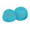 Palline blu 900 g