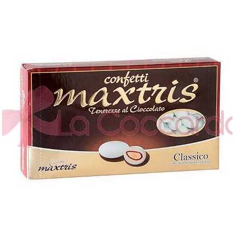 Maxtris Classico