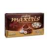Maxtris Muffin