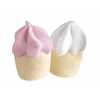 Cupcakes 9 g/pz 900g