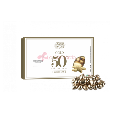 Confetti al Cioccolato Dorat G. 500