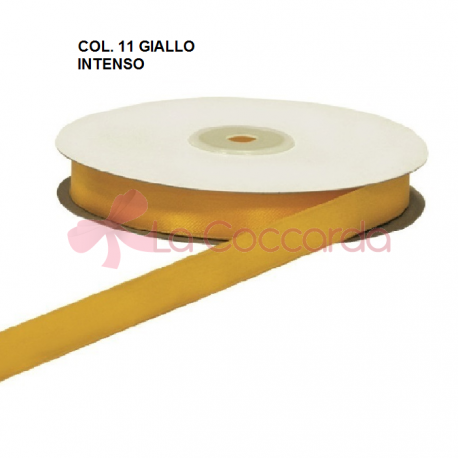 DOPPIO RASO G.LO INTENSO 3MM50MT