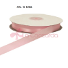 DOPPIO RASO ROSA 3MM 50MT