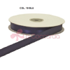 DOPPIO RASO BLU 3MM 50MT