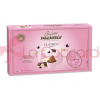 Maxtris Classico Rosa