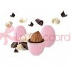 Maxtris Classico Rosa