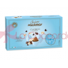 Maxtris Classico Celeste