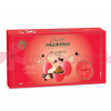 Maxtris Classico Rosso