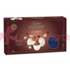 Maxtris Classico Blu