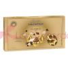 Maxtris Classico Oro