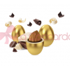 Maxtris Classico Oro
