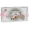 Maxtris Classico Argento