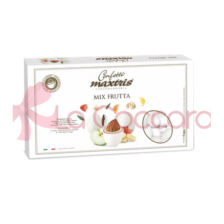 Maxtris Frutta