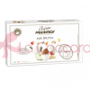 Maxtris Frutta
