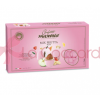 Maxtris Frutta Rosa