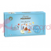 Maxtris Frutta Celeste