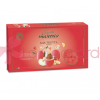 Maxtris Frutta Rosso