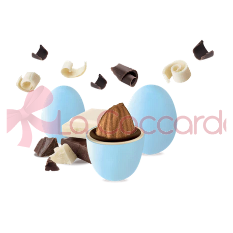 Maxtris Cocco