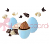 Maxtris Cocco