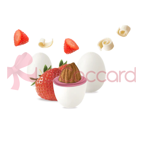 Maxtris Fragola