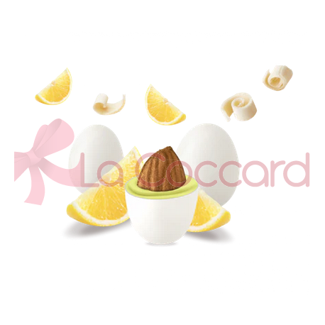Maxtris Limone