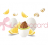 Maxtris Limone