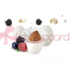 Maxtris Yogurt ai Frutti di Bosco