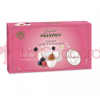 Maxtris Yogurt ai Frutti di Bosco