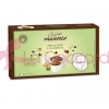 Maxtris Pistacchio e Gianduia