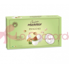 Maxtris Pistacchio