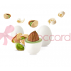 Maxtris Pistacchio