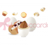 Maxtris Babà con Panna