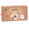 Maxtris Cannolo Siciliano