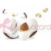 Maxtris Cannolo Siciliano