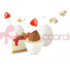 Maxtris Cheesecake