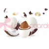 Maxtris Cocco e Nut