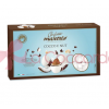 Maxtris Cocco e Nut