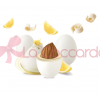 Maxtris Delizia al Limone