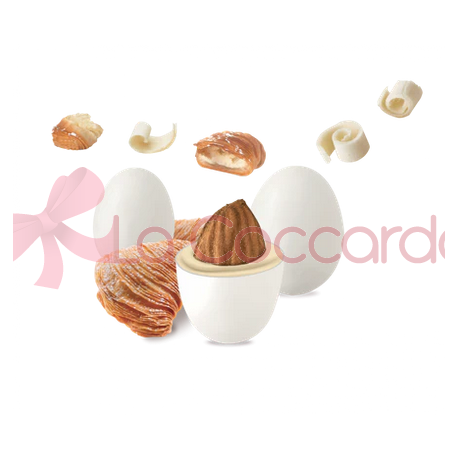 Maxtris Sfogliatella Napoletana