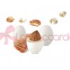 Maxtris Sfogliatella Napoletana
