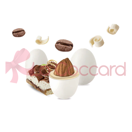 Maxtris Tiramisù