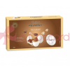 Maxtris Tiramisù