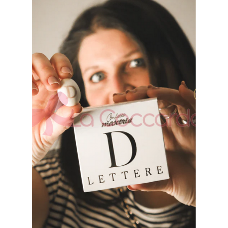 Maxtris Lettere