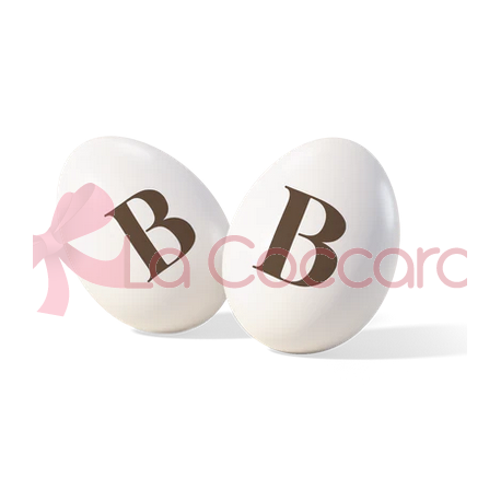 Maxtris Lettere B