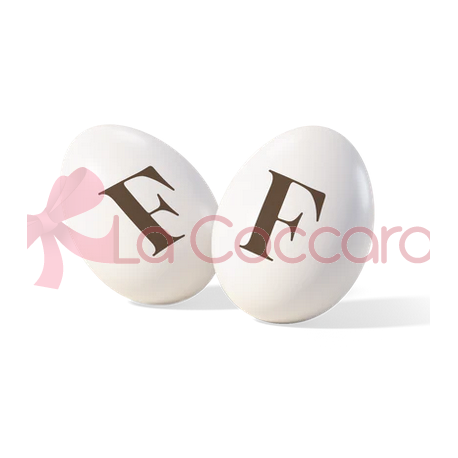 Maxtris Lettere F