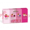 Maxtris Sfumati Rosa